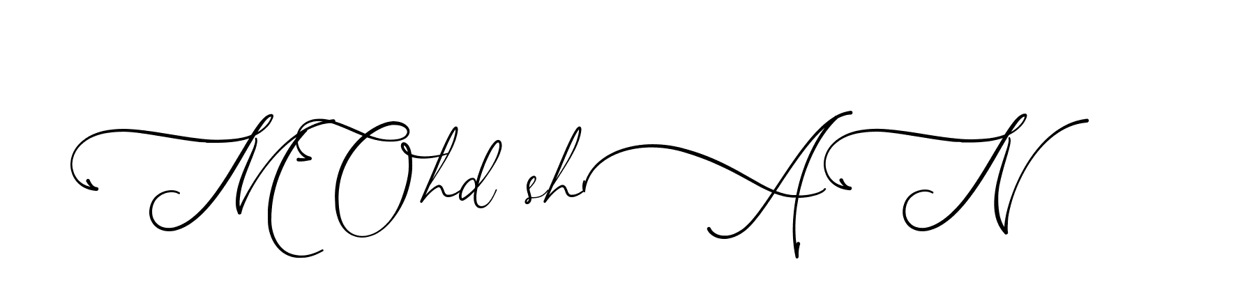 The best way (AngkanyaSebelas-VGPDB) to make a short signature is to pick only two or three words in your name. The name Ceard include a total of six letters. For converting this name. Ceard signature style 2 images and pictures png