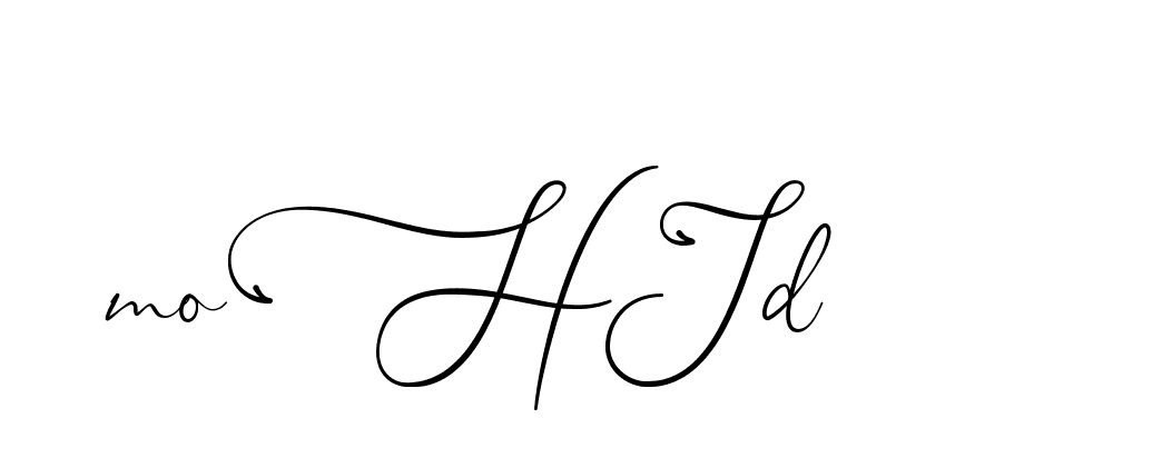 The best way (AngkanyaSebelas-VGPDB) to make a short signature is to pick only two or three words in your name. The name Ceard include a total of six letters. For converting this name. Ceard signature style 2 images and pictures png