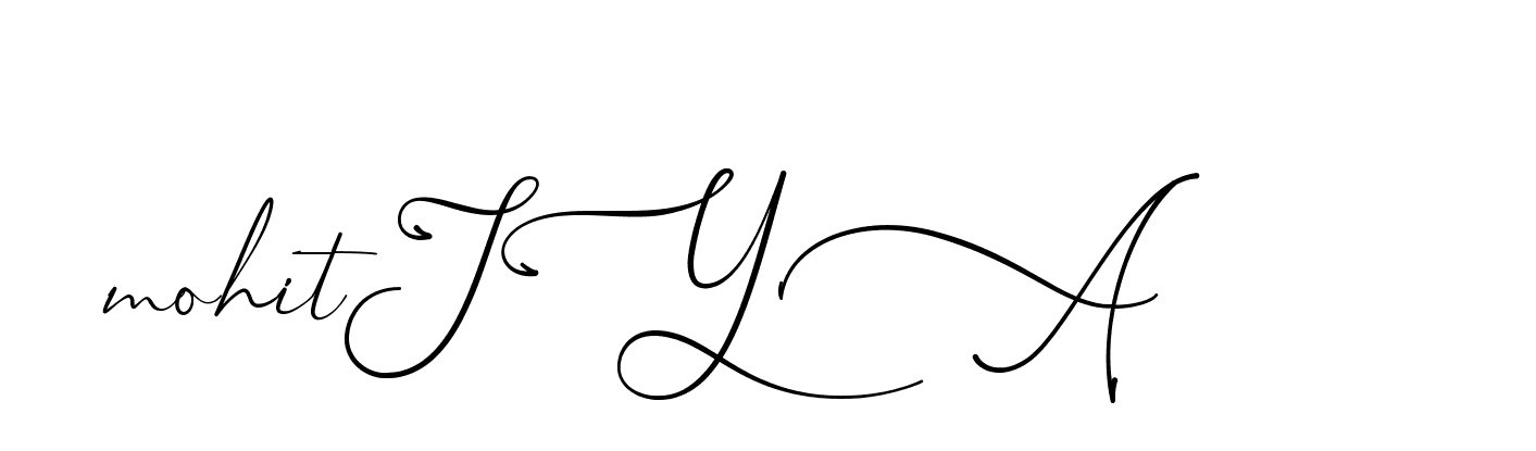 The best way (AngkanyaSebelas-VGPDB) to make a short signature is to pick only two or three words in your name. The name Ceard include a total of six letters. For converting this name. Ceard signature style 2 images and pictures png
