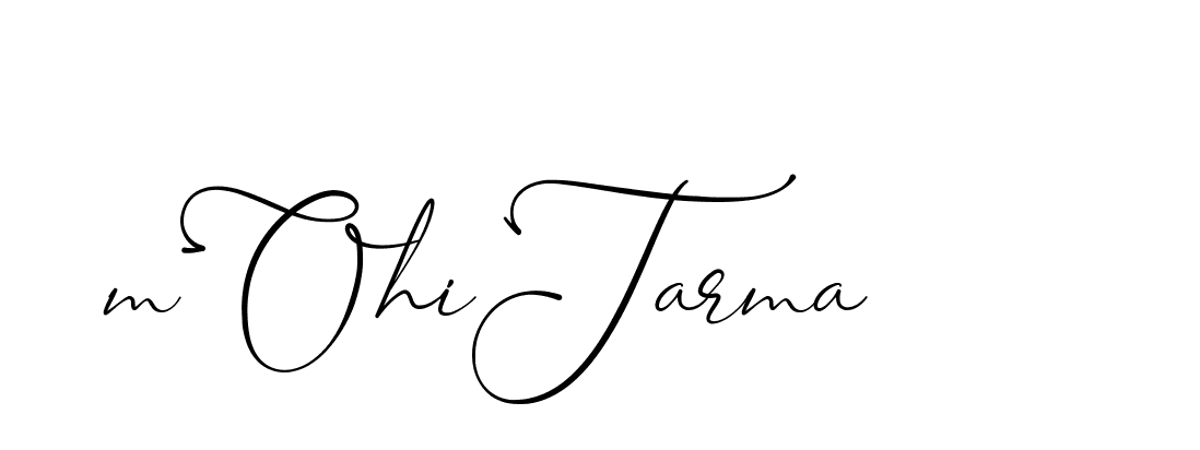 The best way (AngkanyaSebelas-VGPDB) to make a short signature is to pick only two or three words in your name. The name Ceard include a total of six letters. For converting this name. Ceard signature style 2 images and pictures png