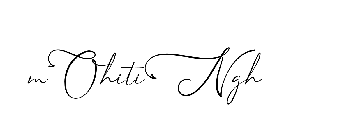 The best way (AngkanyaSebelas-VGPDB) to make a short signature is to pick only two or three words in your name. The name Ceard include a total of six letters. For converting this name. Ceard signature style 2 images and pictures png