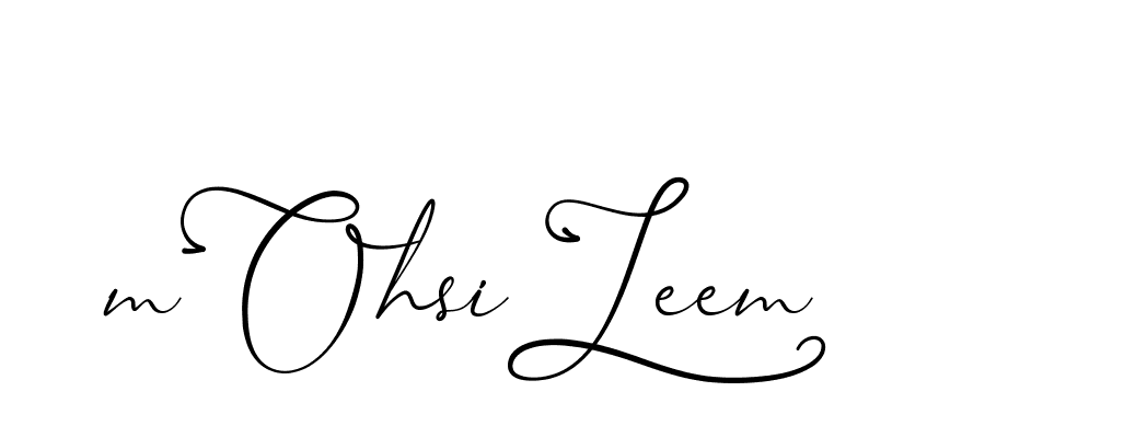 The best way (AngkanyaSebelas-VGPDB) to make a short signature is to pick only two or three words in your name. The name Ceard include a total of six letters. For converting this name. Ceard signature style 2 images and pictures png