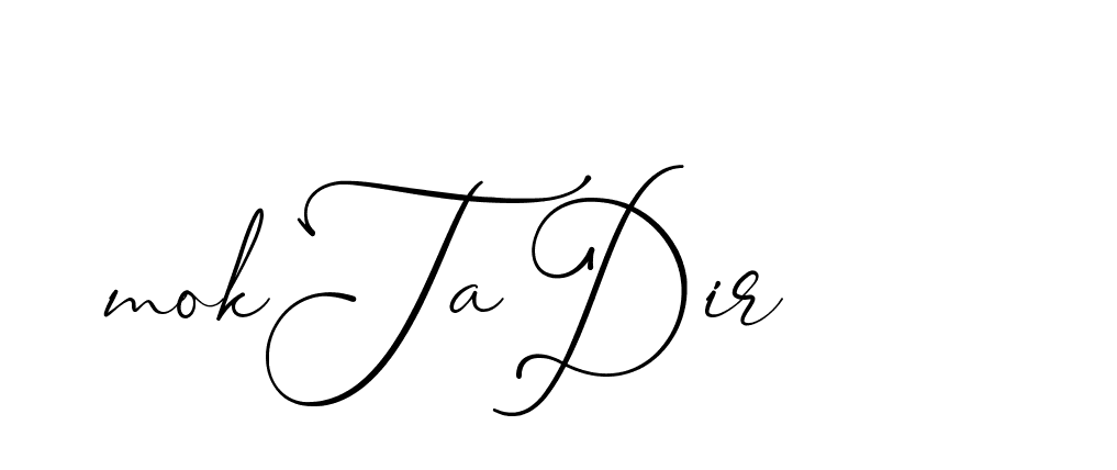 The best way (AngkanyaSebelas-VGPDB) to make a short signature is to pick only two or three words in your name. The name Ceard include a total of six letters. For converting this name. Ceard signature style 2 images and pictures png