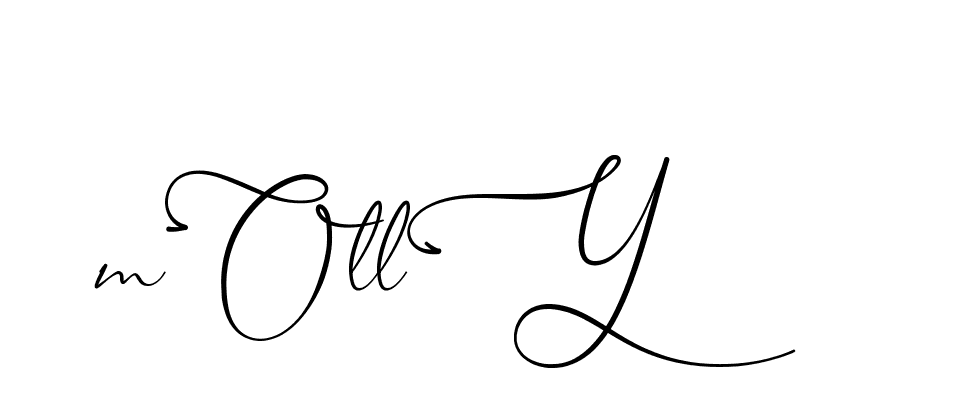 The best way (AngkanyaSebelas-VGPDB) to make a short signature is to pick only two or three words in your name. The name Ceard include a total of six letters. For converting this name. Ceard signature style 2 images and pictures png
