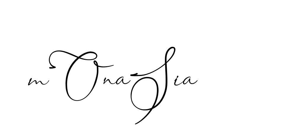 The best way (AngkanyaSebelas-VGPDB) to make a short signature is to pick only two or three words in your name. The name Ceard include a total of six letters. For converting this name. Ceard signature style 2 images and pictures png