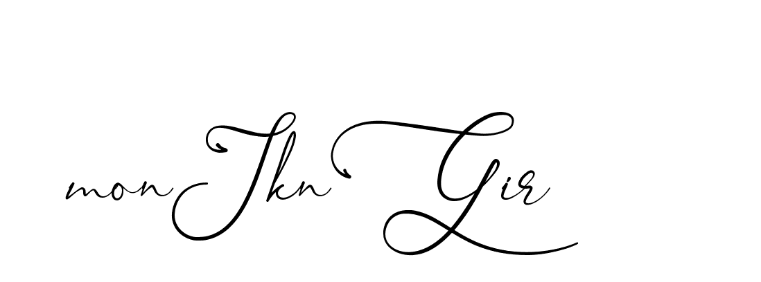 The best way (AngkanyaSebelas-VGPDB) to make a short signature is to pick only two or three words in your name. The name Ceard include a total of six letters. For converting this name. Ceard signature style 2 images and pictures png