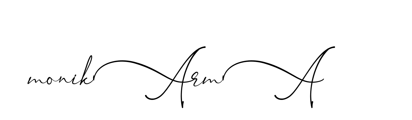 The best way (AngkanyaSebelas-VGPDB) to make a short signature is to pick only two or three words in your name. The name Ceard include a total of six letters. For converting this name. Ceard signature style 2 images and pictures png