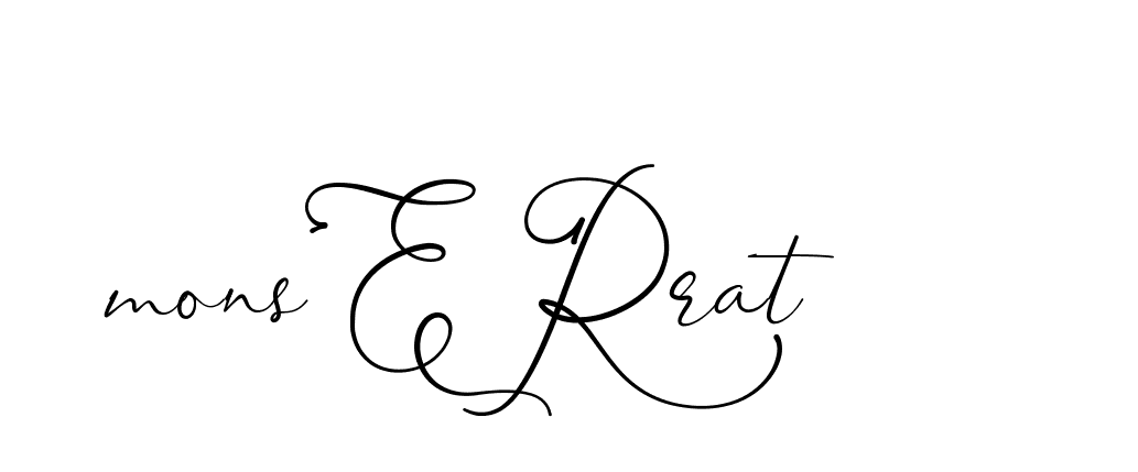 The best way (AngkanyaSebelas-VGPDB) to make a short signature is to pick only two or three words in your name. The name Ceard include a total of six letters. For converting this name. Ceard signature style 2 images and pictures png