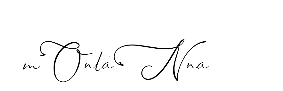 The best way (AngkanyaSebelas-VGPDB) to make a short signature is to pick only two or three words in your name. The name Ceard include a total of six letters. For converting this name. Ceard signature style 2 images and pictures png