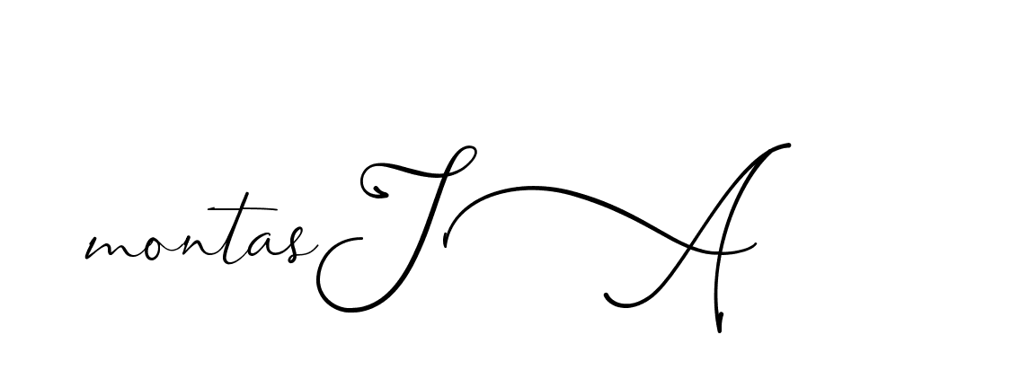 The best way (AngkanyaSebelas-VGPDB) to make a short signature is to pick only two or three words in your name. The name Ceard include a total of six letters. For converting this name. Ceard signature style 2 images and pictures png