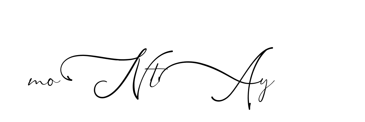 The best way (AngkanyaSebelas-VGPDB) to make a short signature is to pick only two or three words in your name. The name Ceard include a total of six letters. For converting this name. Ceard signature style 2 images and pictures png