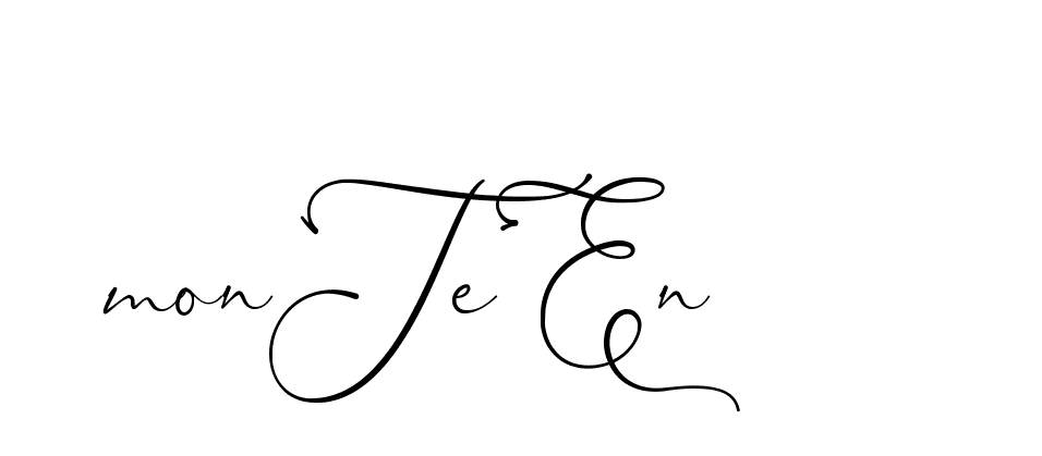 The best way (AngkanyaSebelas-VGPDB) to make a short signature is to pick only two or three words in your name. The name Ceard include a total of six letters. For converting this name. Ceard signature style 2 images and pictures png