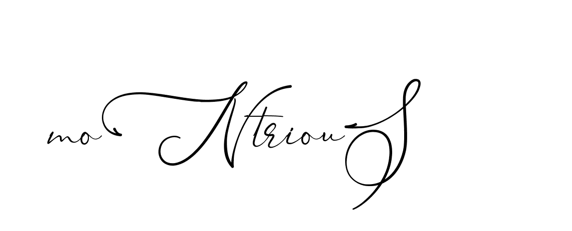 The best way (AngkanyaSebelas-VGPDB) to make a short signature is to pick only two or three words in your name. The name Ceard include a total of six letters. For converting this name. Ceard signature style 2 images and pictures png