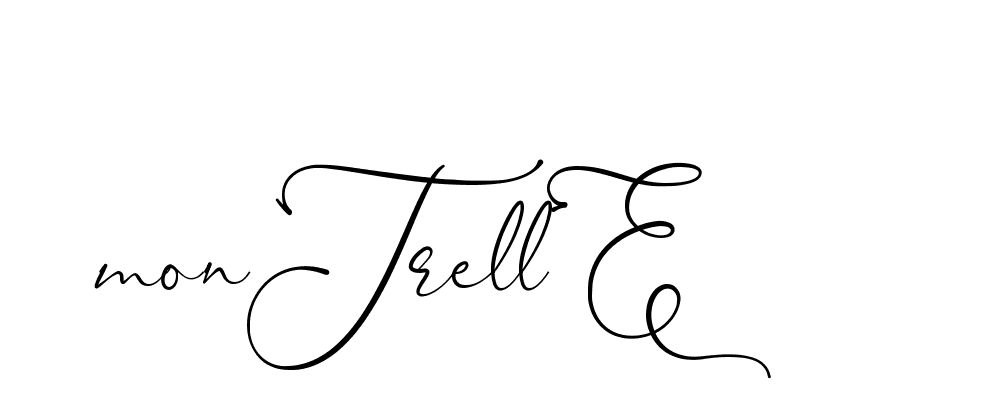 The best way (AngkanyaSebelas-VGPDB) to make a short signature is to pick only two or three words in your name. The name Ceard include a total of six letters. For converting this name. Ceard signature style 2 images and pictures png