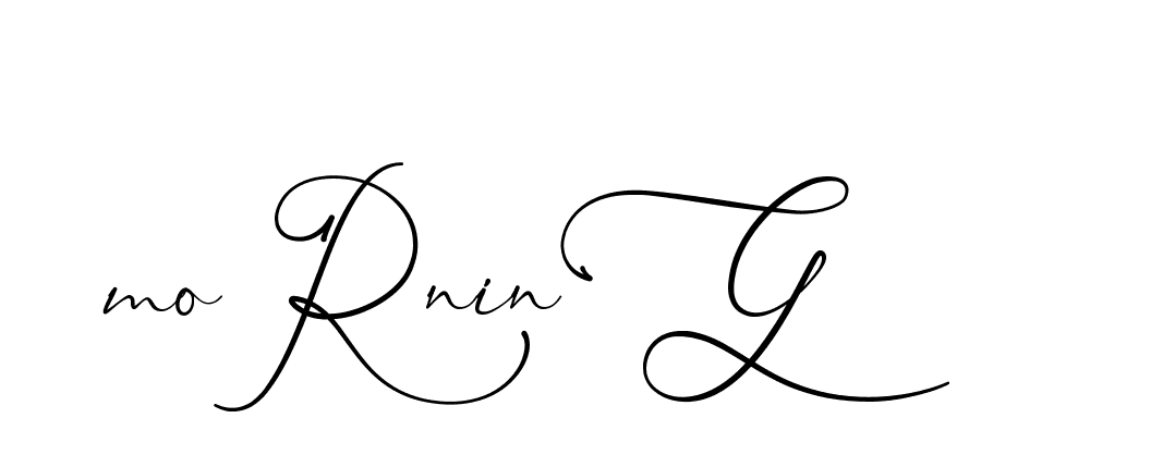 The best way (AngkanyaSebelas-VGPDB) to make a short signature is to pick only two or three words in your name. The name Ceard include a total of six letters. For converting this name. Ceard signature style 2 images and pictures png