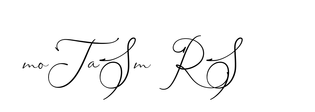 The best way (AngkanyaSebelas-VGPDB) to make a short signature is to pick only two or three words in your name. The name Ceard include a total of six letters. For converting this name. Ceard signature style 2 images and pictures png