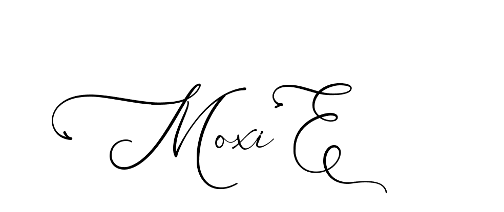 The best way (AngkanyaSebelas-VGPDB) to make a short signature is to pick only two or three words in your name. The name Ceard include a total of six letters. For converting this name. Ceard signature style 2 images and pictures png