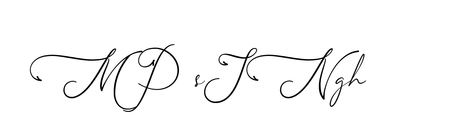 The best way (AngkanyaSebelas-VGPDB) to make a short signature is to pick only two or three words in your name. The name Ceard include a total of six letters. For converting this name. Ceard signature style 2 images and pictures png