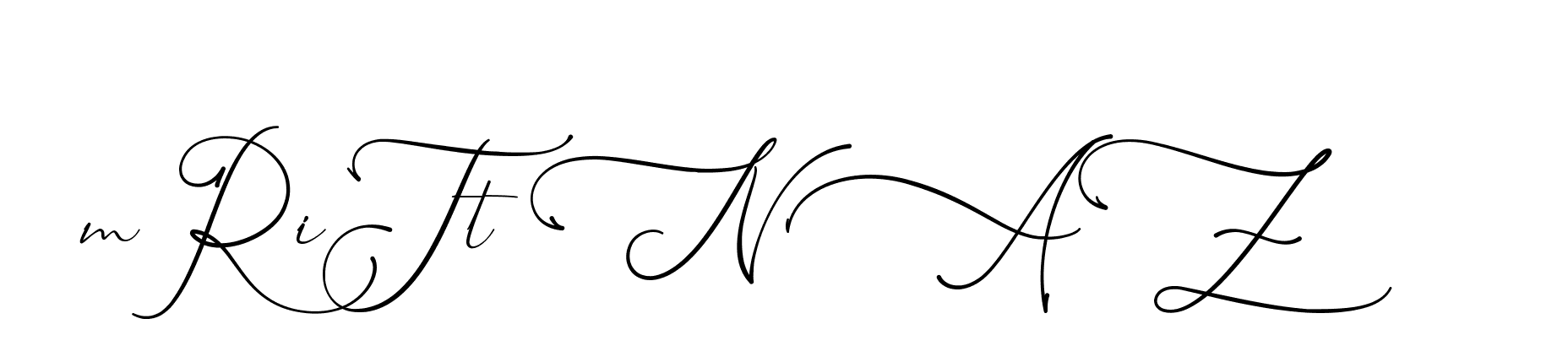 The best way (AngkanyaSebelas-VGPDB) to make a short signature is to pick only two or three words in your name. The name Ceard include a total of six letters. For converting this name. Ceard signature style 2 images and pictures png