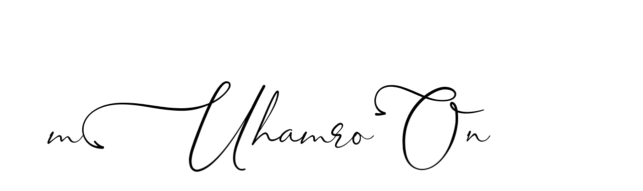 The best way (AngkanyaSebelas-VGPDB) to make a short signature is to pick only two or three words in your name. The name Ceard include a total of six letters. For converting this name. Ceard signature style 2 images and pictures png