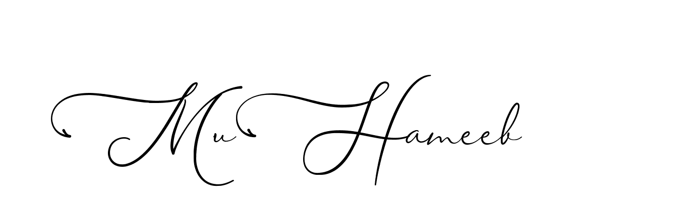 The best way (AngkanyaSebelas-VGPDB) to make a short signature is to pick only two or three words in your name. The name Ceard include a total of six letters. For converting this name. Ceard signature style 2 images and pictures png