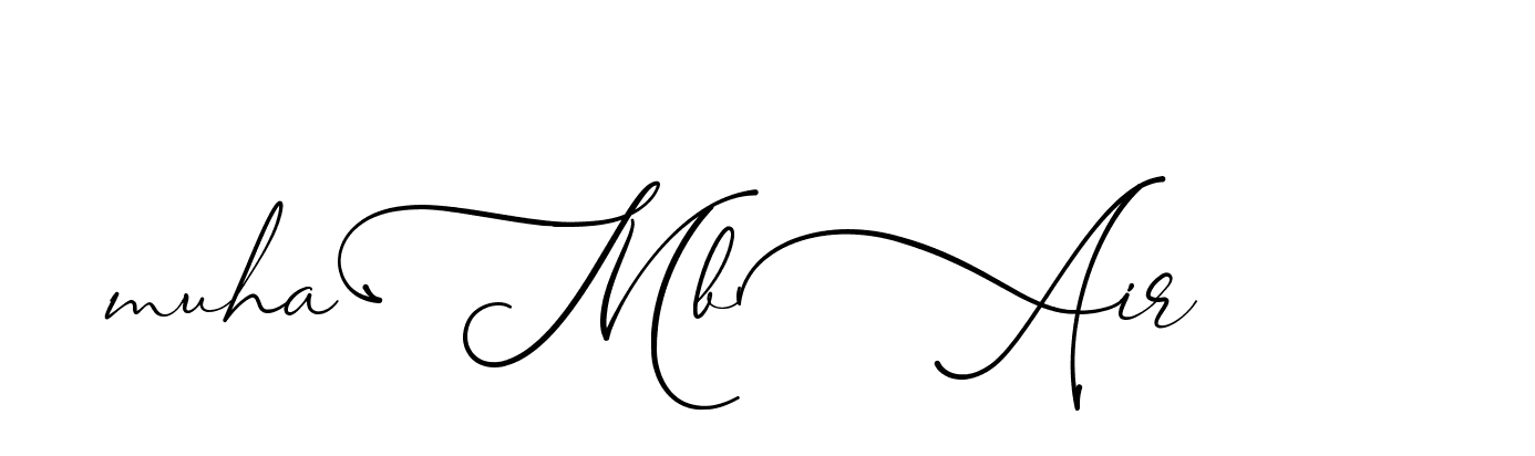 The best way (AngkanyaSebelas-VGPDB) to make a short signature is to pick only two or three words in your name. The name Ceard include a total of six letters. For converting this name. Ceard signature style 2 images and pictures png