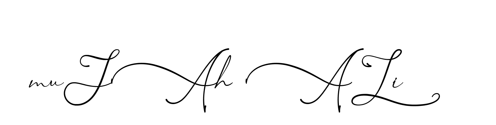 The best way (AngkanyaSebelas-VGPDB) to make a short signature is to pick only two or three words in your name. The name Ceard include a total of six letters. For converting this name. Ceard signature style 2 images and pictures png