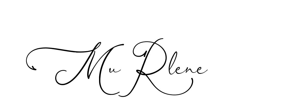 The best way (AngkanyaSebelas-VGPDB) to make a short signature is to pick only two or three words in your name. The name Ceard include a total of six letters. For converting this name. Ceard signature style 2 images and pictures png