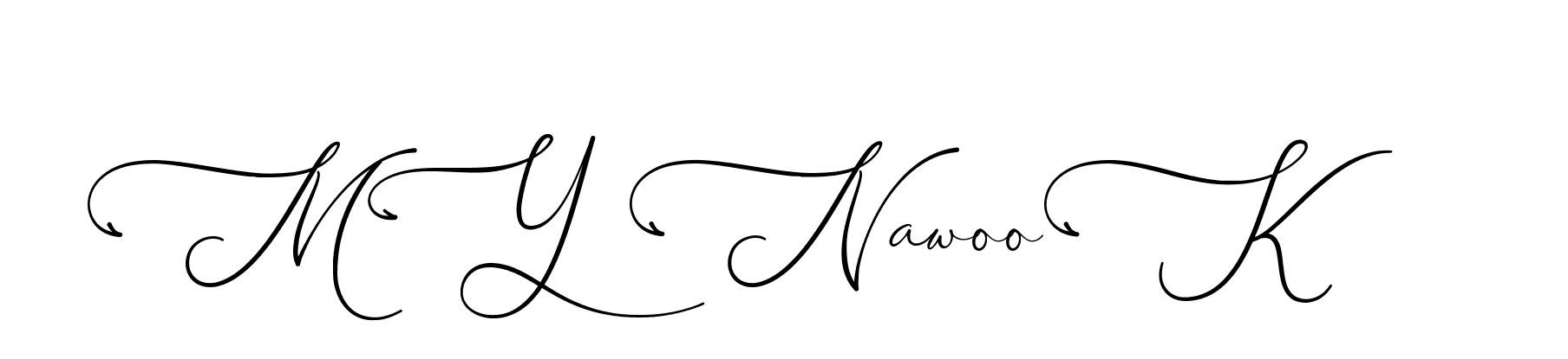 The best way (AngkanyaSebelas-VGPDB) to make a short signature is to pick only two or three words in your name. The name Ceard include a total of six letters. For converting this name. Ceard signature style 2 images and pictures png