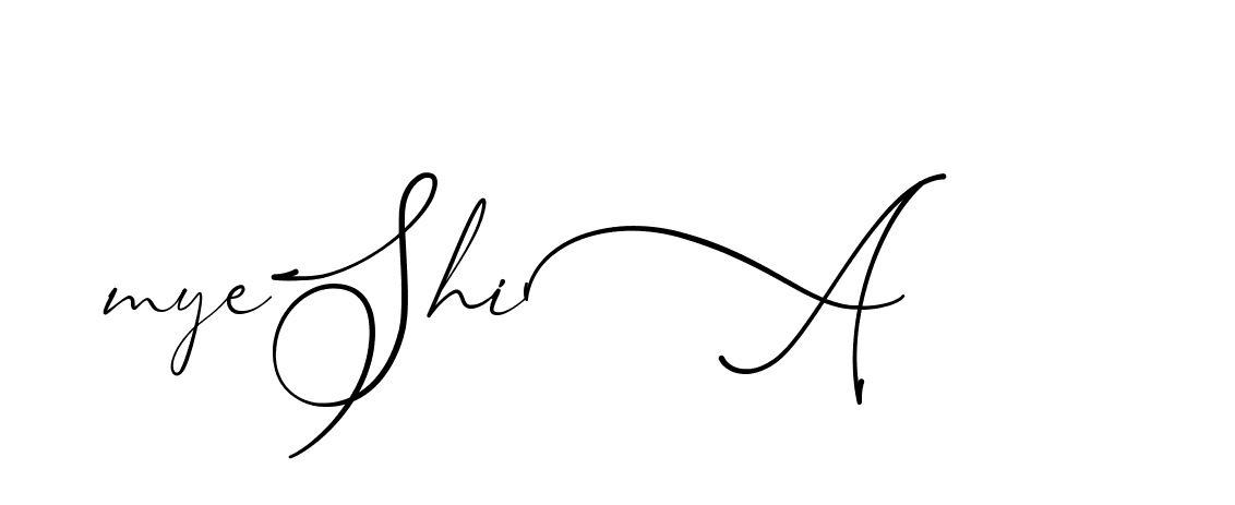 The best way (AngkanyaSebelas-VGPDB) to make a short signature is to pick only two or three words in your name. The name Ceard include a total of six letters. For converting this name. Ceard signature style 2 images and pictures png