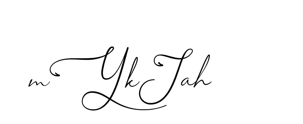 The best way (AngkanyaSebelas-VGPDB) to make a short signature is to pick only two or three words in your name. The name Ceard include a total of six letters. For converting this name. Ceard signature style 2 images and pictures png