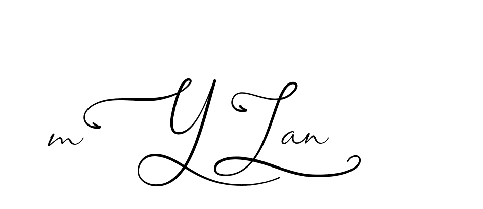 The best way (AngkanyaSebelas-VGPDB) to make a short signature is to pick only two or three words in your name. The name Ceard include a total of six letters. For converting this name. Ceard signature style 2 images and pictures png