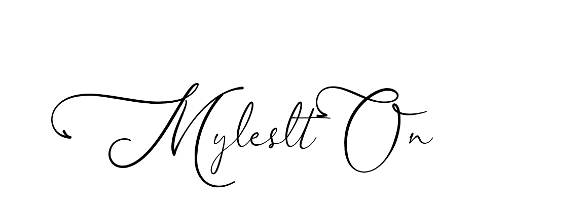 The best way (AngkanyaSebelas-VGPDB) to make a short signature is to pick only two or three words in your name. The name Ceard include a total of six letters. For converting this name. Ceard signature style 2 images and pictures png