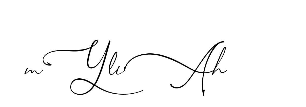 The best way (AngkanyaSebelas-VGPDB) to make a short signature is to pick only two or three words in your name. The name Ceard include a total of six letters. For converting this name. Ceard signature style 2 images and pictures png