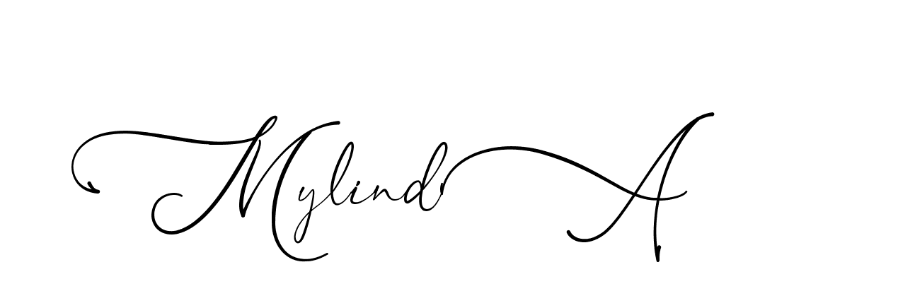 The best way (AngkanyaSebelas-VGPDB) to make a short signature is to pick only two or three words in your name. The name Ceard include a total of six letters. For converting this name. Ceard signature style 2 images and pictures png