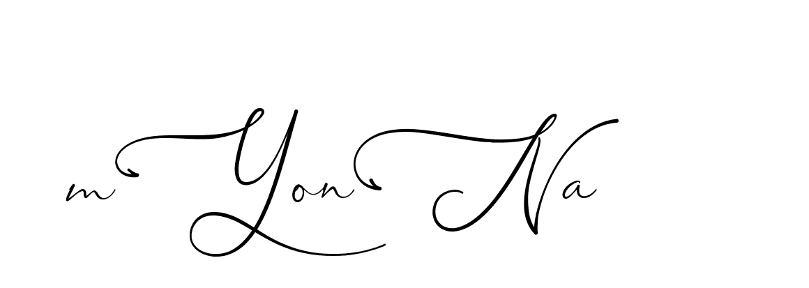 The best way (AngkanyaSebelas-VGPDB) to make a short signature is to pick only two or three words in your name. The name Ceard include a total of six letters. For converting this name. Ceard signature style 2 images and pictures png