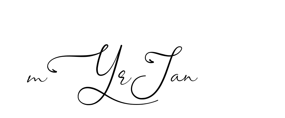 The best way (AngkanyaSebelas-VGPDB) to make a short signature is to pick only two or three words in your name. The name Ceard include a total of six letters. For converting this name. Ceard signature style 2 images and pictures png