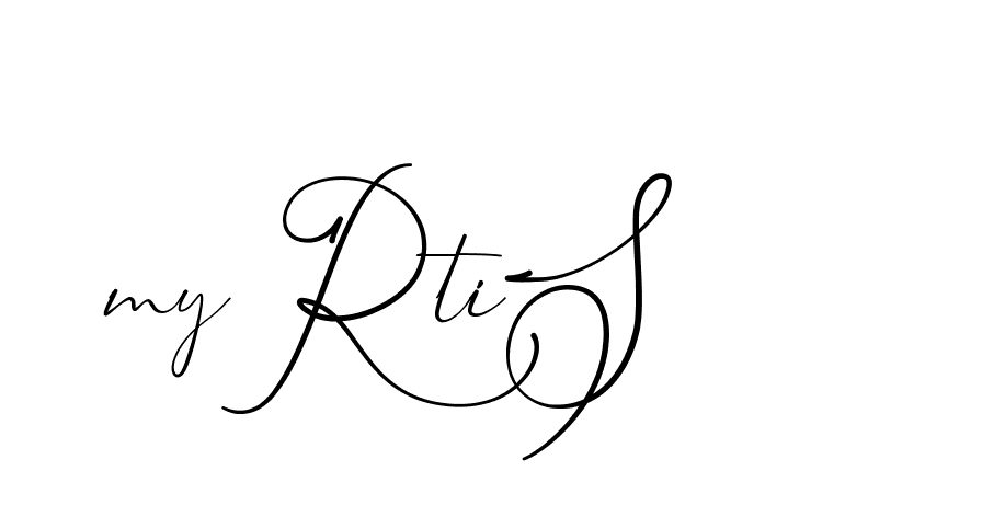 The best way (AngkanyaSebelas-VGPDB) to make a short signature is to pick only two or three words in your name. The name Ceard include a total of six letters. For converting this name. Ceard signature style 2 images and pictures png