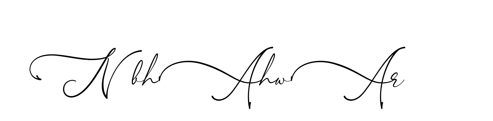 The best way (AngkanyaSebelas-VGPDB) to make a short signature is to pick only two or three words in your name. The name Ceard include a total of six letters. For converting this name. Ceard signature style 2 images and pictures png