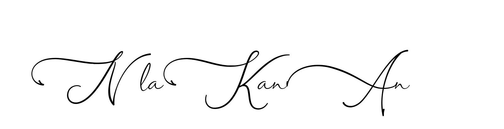 The best way (AngkanyaSebelas-VGPDB) to make a short signature is to pick only two or three words in your name. The name Ceard include a total of six letters. For converting this name. Ceard signature style 2 images and pictures png