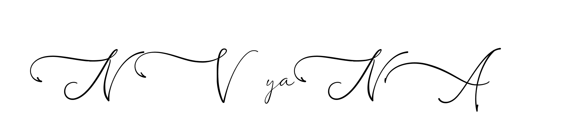 The best way (AngkanyaSebelas-VGPDB) to make a short signature is to pick only two or three words in your name. The name Ceard include a total of six letters. For converting this name. Ceard signature style 2 images and pictures png