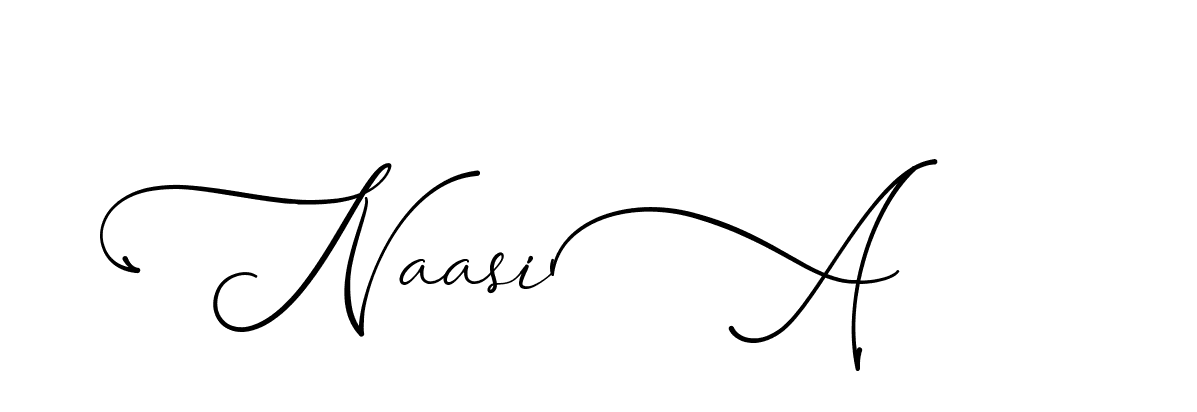 The best way (AngkanyaSebelas-VGPDB) to make a short signature is to pick only two or three words in your name. The name Ceard include a total of six letters. For converting this name. Ceard signature style 2 images and pictures png