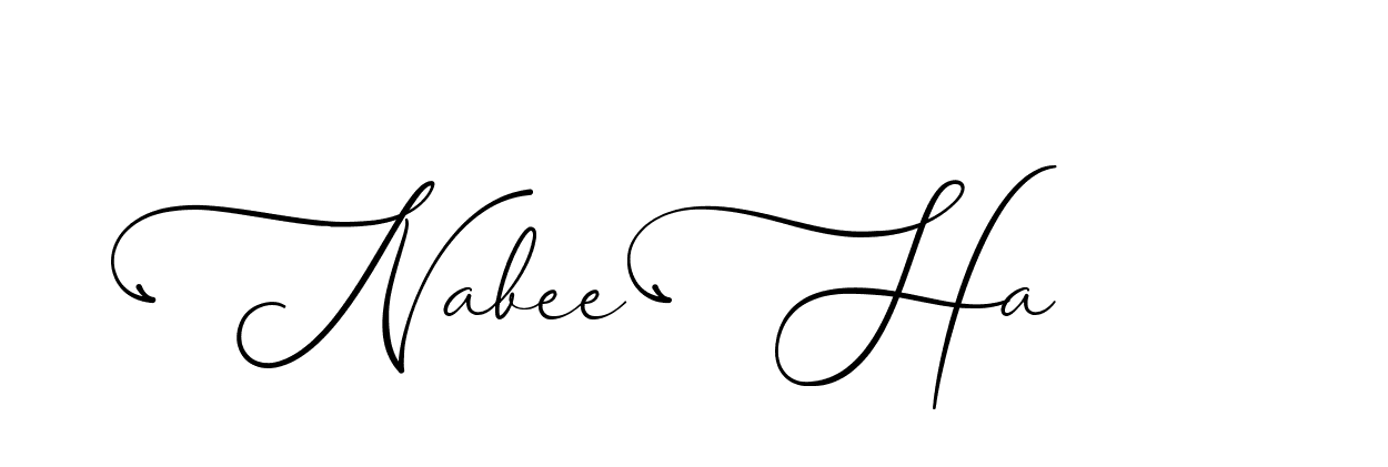 The best way (AngkanyaSebelas-VGPDB) to make a short signature is to pick only two or three words in your name. The name Ceard include a total of six letters. For converting this name. Ceard signature style 2 images and pictures png