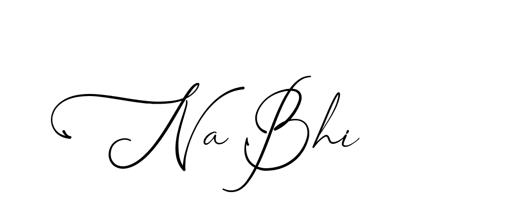 The best way (AngkanyaSebelas-VGPDB) to make a short signature is to pick only two or three words in your name. The name Ceard include a total of six letters. For converting this name. Ceard signature style 2 images and pictures png