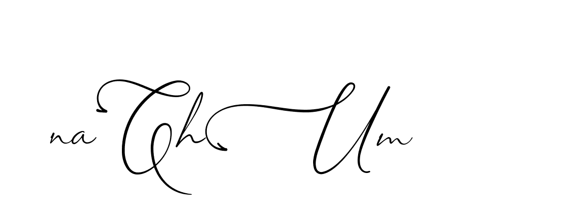 The best way (AngkanyaSebelas-VGPDB) to make a short signature is to pick only two or three words in your name. The name Ceard include a total of six letters. For converting this name. Ceard signature style 2 images and pictures png
