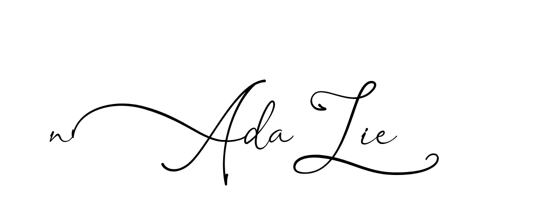 The best way (AngkanyaSebelas-VGPDB) to make a short signature is to pick only two or three words in your name. The name Ceard include a total of six letters. For converting this name. Ceard signature style 2 images and pictures png