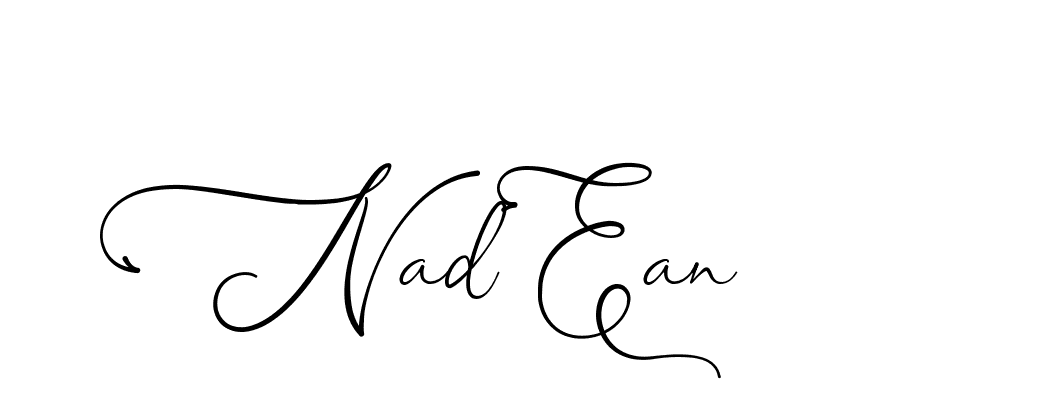 The best way (AngkanyaSebelas-VGPDB) to make a short signature is to pick only two or three words in your name. The name Ceard include a total of six letters. For converting this name. Ceard signature style 2 images and pictures png