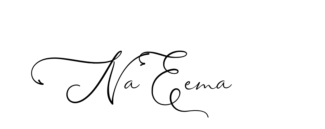 The best way (AngkanyaSebelas-VGPDB) to make a short signature is to pick only two or three words in your name. The name Ceard include a total of six letters. For converting this name. Ceard signature style 2 images and pictures png