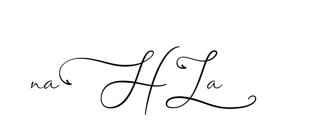 The best way (AngkanyaSebelas-VGPDB) to make a short signature is to pick only two or three words in your name. The name Ceard include a total of six letters. For converting this name. Ceard signature style 2 images and pictures png