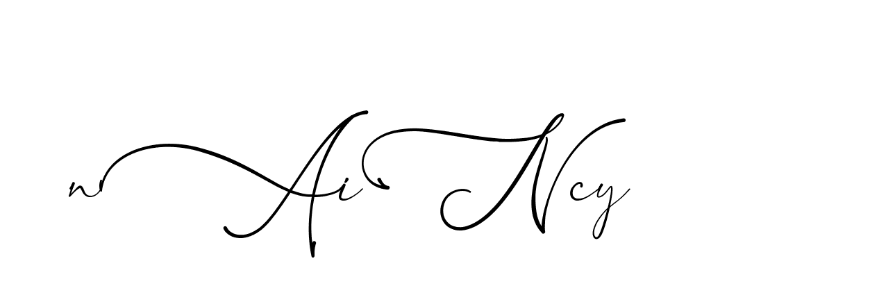 The best way (AngkanyaSebelas-VGPDB) to make a short signature is to pick only two or three words in your name. The name Ceard include a total of six letters. For converting this name. Ceard signature style 2 images and pictures png